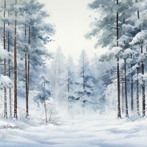 Winter 04 - Downloaddatei zum Thema Winter als Plakat, Poster oder Druck auf Alu-Dibond bestens geeignet. Hohe Qualität, Grossformat.